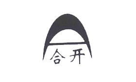 開關(guān)廠